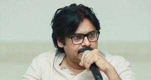 అది.. ఇప్పుడు మాట్లాడుకోవాల్సిన విషయం కాదు- తేల్చేసిన పవన్
