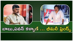 టీడీపీ కంచుకోటను అడుగుతున్న జనసేన.. డైలమాలో చంద్రబాబు?