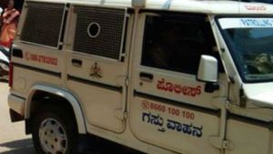 ఐటీ హబ్ లో జంట హత్యలు, ఎయిర్ పోర్టులో బ్రాండ్ బ్యాండ్ కంపెనీ ఓనర్ అరెస్టు ! 