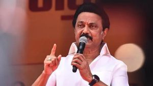 సీఎం అంటే ఇలానే ఉండాలి, సూపర్, పగ తీర్చుకుంటే ఫలితం ఉండదు బ్రో !