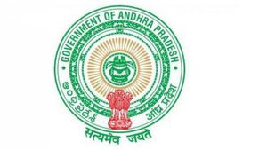 రిజిస్ట్రేషన్ జరిగిన 20 నిమిషాల్లోనే డాక్యుమెంట్ - కీలక మార్పులు..!!