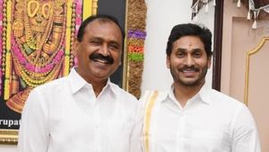  టీటీడీ కొత్త పాలక మండలి.. ఆ రోజు నుంచి మనుగడలో