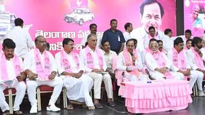 ఆ ఒక్క నియోజకవర్గంలో పేరు మార్పు?