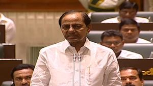 `నాకు పిండం పెడతారా- మీ తోలు తీయడం పెద్ద సమస్య కాదు`: అసెంబ్లీలో కేసీఆర్ విశ్వరూపం