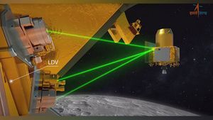Chandrayaan 3 landing: జాబిల్లిపై ఇక ఏం జరగబోతోంది: వచ్చే మూడు గంటల్లో..?!