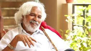  Gaddar: గద్దర్ మృతిపై సంతాపం వ్యక్తం చేసిన మావోయిస్టు పార్టీ..