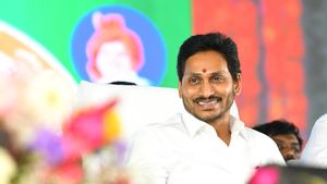  ఏపీ దశ తిరుగుతోంది: వైఎస్ జగన్ హయాంలో క్యూ- కొద్దిరోజుల వ్యవధిలో..!!