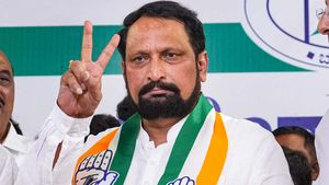 రాజకీయాల్లో హాట్ టాపిక్ అయిన పెన్ డ్రైవ్ పంచాయితీలు, సీక్రేట్స్ లీక్ చేస్తే? 