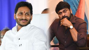 ఏపీ ప్రభుత్వానికి 