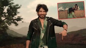 Bigg Boss Season 7 Telugu : ఈసారి నిరుడు లెక్కుండదు.. టీఆర్పీ రేటింగ్స్  బద్దలు కావడం ఖాయం