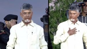 తర్వాత మీ ఇష్టం.. చంద్రబాబు హెచ్చరిక!
