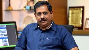 హైదరాబాద్ ఓఆర్ఆర్ చుట్టూ మెట్రో విస్తరణ: కొత్త కారిడార్లు ఇలా