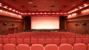 తెలుగు రీ-రిలీజ్ సినిమాలపై నిషేధం..?!