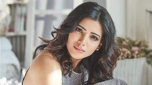 టాలీవుడ్ సూపర్ స్టార్ వద్ద రూ.25 కోట్లు అప్పు తీసుకున్న సమంత- క్లారిటీ ఇదీ 