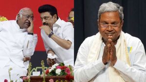 రెండు రాష్ట్రాల మధ్య వివాదం, అదే జరిగితే మోదీకి లాభం ?, మెట్రో తెచ్చిన తంటాలు ! 