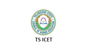  తెలంగాణ ఐసెట్ కౌన్సెలింగ్ షెడ్యూల్‌లో మార్పులు: ఎప్పట్నుంచంటే?