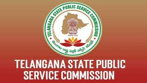 తెలంగాణ గ్రూప్ 1 ప్రిలిమ్స్ ఫైనల్ కీ విడుదల: ఇలా చెక్ చేసుకోండి
