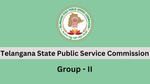 తెలంగాణ గ్రూప్-2 పరీక్ష వాయిదాపై ఆగస్టు 14నే నిర్ణయం