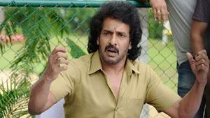 కులం పేరుతో ?, హైకోర్టును ఆశ్రయించిన స్టార్ హీరో, అవసరమా నాయనా! 