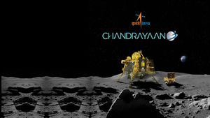 Chandrayaan-3: స్లీప్ మోడ్‌లోకి ప్రజ్ఞాన్ రోవర్, పేలోడ్స్ టర్న్‌డ్ ఆఫ్