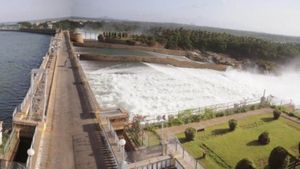 బెంగళూరు బంద్ కు డేట్ ఫిక్స్, బీజేపీ మనసులో మాట కూడా అదే, దెబ్బ దెబ్బకు ! 