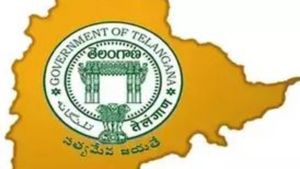 తెలంగాణలో 6603 పంచాయతీ కార్యదర్శుల పోస్టులు: జేపీఎస్‌ల నియామకం