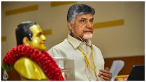 చంద్రబాబుకు బెయిలా, కస్టడీనా  - సీఐడీ కొత్త అస్త్రం, నేడే కీలకం..!!