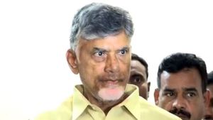 చంద్రబాబుకు కస్టడీనా, రిలీఫ్ దక్కేనా - జడ్జిమెంట్ డే, ఉత్కంఠ..!!