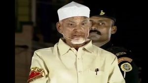 నా కుప్పం సీటు కూడా గ్యారంటీ లేకుండా పోయింది- చంద్రబాబు సంచలనం