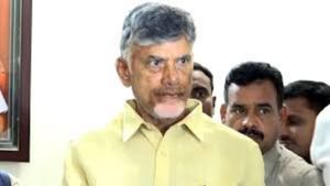 చంద్రబాబు కస్టడీపై ఏసీబీ కోర్టు కీలక నిర్ణయం