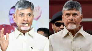 చంద్రబాబు కోసం, మరో ఇద్దరు ఢిల్లీ లాయర్లు - సీఐడీ తరపున మరొకరు..!!