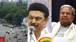 Bangalore bandh: బెంగళూరు బంద్, ఐటీ కంపెనీలు, విద్యాసంస్థలకు సెలవు !, వాటర్ ఎంట్రీతో అయోమయం ! 