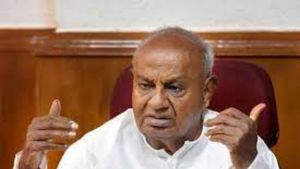  సీఎం కుర్చీ ఎంత ?, ప్రజలు కావాలి, మోదీ జోక్యం చేసుకోవాలి, సీఎం !