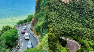 ద్విచక్ర వాహనాలపై తిరుమలకు వెళ్లే వారికి టీటీడీ కీలక సూచన