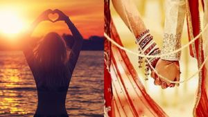 పెళైన ఏడాదికే కర్నూలు అమ్మాయికి ఏం జరిగింది ?, మేడ మీద, మామ ఫ్యామిలీ కథ! 
