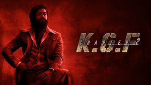  కేజీఎఫ్ చాప్టర్-3, హీరో, నిర్మాతలు, టీమ్ డీల్ సంచలనం, రిలీజ్ డేట్ ఫిక్స్ !