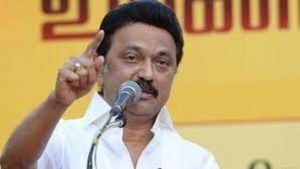 హిందూ వివాహాలపై సీఎం వివాదాస్పద వ్యాఖ్యలు, పాత వీడియో లీక్, తండ్రీ, కొడుక్కి !