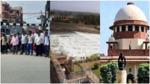 టెన్షన్ టెన్షన్, కావేరి కోసం బంద్, ఢిల్లీ నుంచి నేరుగా అక్కడికే, తమిళనాడుకు చుక్కలే !