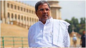 సీఎం ఉచిత పథకాలు, ఈ ప్రభుత్వం ప్రజలకు శాపం, ఇలా చేస్తే చిప్పకూడు గ్యారెంటీ ! 