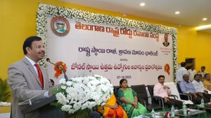 TSRTC: 100 రోజుల గ్రాండ్ ఫెస్టివల్ ఛాలెంజ్, టార్గెట్ ఫిక్స్