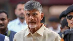 చంద్రబాబు బెయిల్ కేసులో అనూహ్యం - న్యాయమూర్తి నాట్ బిఫోర్ మీ..!!