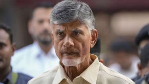 చంద్రబాబు కు బెయిల్ దక్కేనా - నేడే కీలకం..!!