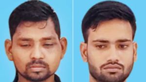 విమానాల్లో దర్జాగా జర్నీ, వీళ్ల ముందు ఇంజనీరింగ్ చేసిన టెక్కీలు వేస్ట్ బ్రదర్! 