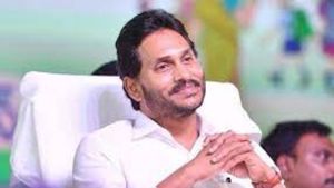 టీడీపీ బిగ్ మిస్టేక్, ఢిల్లీ లాక్ - జగన్ లెక్క వెరీ క్లియర్..!!