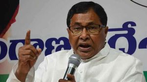 సీఎం రేసులో జానా రెడ్డి ముందున్నారా?