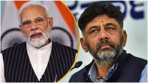 డీకే సంచలన వ్యాఖ్యలు, 42 మంది లీడర్స్ ఎవరు ?, ఏం జరుగుతోందని ఆరా తీస్తున్న ఢిల్లీ ! 