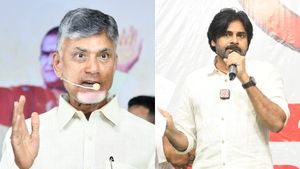 పవన్ 