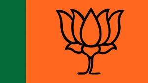 తెలంగాణ బీజేపీ ఎమ్మెల్యే అభ్యర్థుల తొలి జాబితా ఇదేనా?
