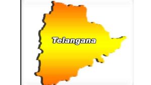 ఆ రోజున తెలంగాణలో సెలవు- ఉత్తర్వులు జారీ
