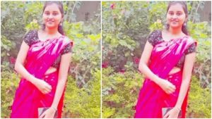 ప్రవళిక ఆత్మహత్యకు అదే కారణం, రాజకీయం చేయొద్దు: తల్లి, సోదరుడు కీలక వ్యాఖ్యలు
